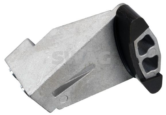 SWAG 99110433 | Zincir Kızağı N62 Sağ | 1 Adet