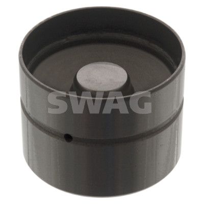 SWAG 99180010 | Subap Fincanı (BMW M50 Vanos / 3.18 3.20 3.25 E36 / 5.20 5.25 E34 E39)