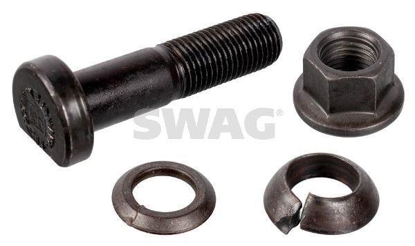 SWAG 99906271 | Bijon 06-Sprinter | 20 Adet