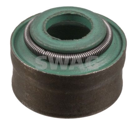 SWAG 99906446 | Subap Lastiği (Ford | 50 Adet