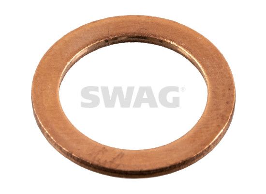 SWAG 99907215 | Karter Tapa Pulu Mercedes-Vag-Opel-Ford 1,5X14x20 | 100 Adet