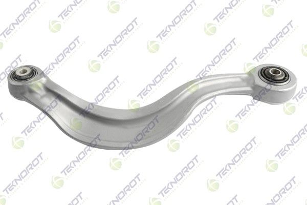 TEKNOROT A-1059 | Salıncak Arka Sol Üst