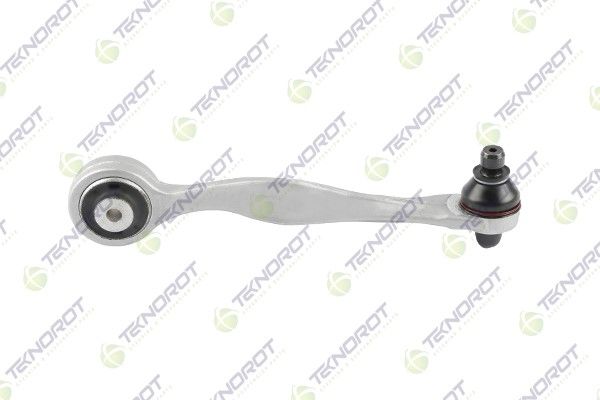 TEKNOROT A-1098 | Rotilli Salıncak Ön Sağ Üst Arka Audi A4 (8E2, 8E5, B6) 2001-2004