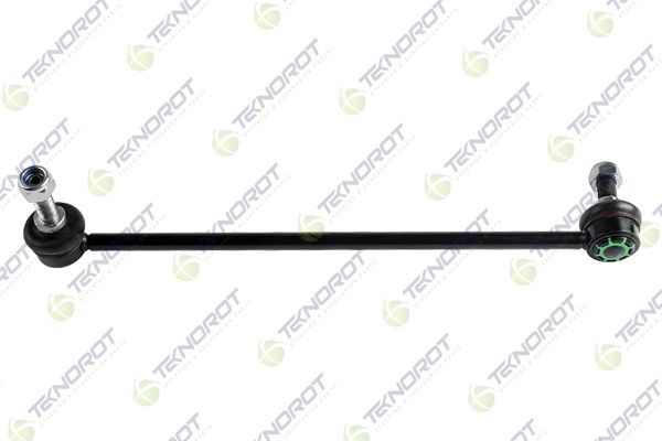 TEKNOROT A-499T | Z-Rot Ön Sol Audi A3 (8L1) 1996-2003 Audi Tt (8N3,8N9) 1999-2006