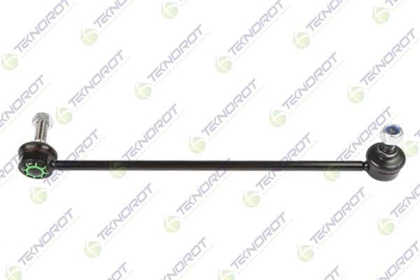 TEKNOROT A-500T | Z-Rot Ön Sağ Audi A3 (8L1) 1996-2003 Audi Tt (8N3,8N9) 1999-2006