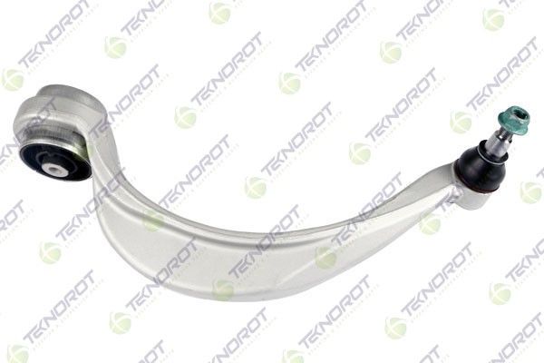 TEKNOROT A-656 | Rotilli Salıncak Ön Sağ Alt Audi A8 (4H) 2010 -