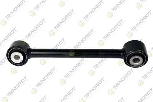 TEKNOROT AC-114 | Denge Kolu Arka Sağ Acura Tl 4Th Gen, Ua8-Ua9 2009-2014 Acura Tsx 2Nd Gen Cu2 2009-2014