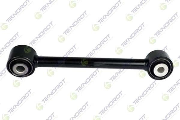 TEKNOROT AC-115 | Denge Kolu Arka Sol Acura Tl 4Th Gen, Ua8-Ua9 2009-2014 Acura Tsx 2Nd Gen Cu2 2009-2014