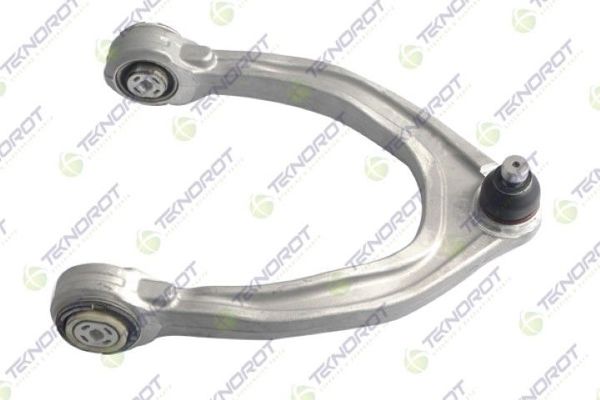 TEKNOROT AF-478 | Salıncak Ön Üst Sağ