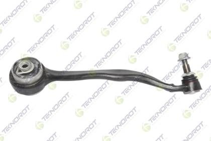 TEKNOROT B-118 | Rotilli Salıncak Ön Sağ Alt On BMW Ix G05 2021 >