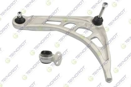 TEKNOROT B-626K | Salıncak BMW E46 Ön Sol 99-05 Burclu