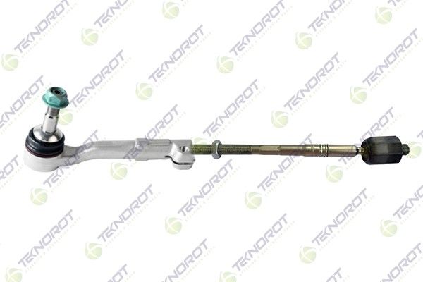 TEKNOROT B-951393 | BMW İ8 Rot Kolu + Rot Başı Sağ / Sol 32106858672