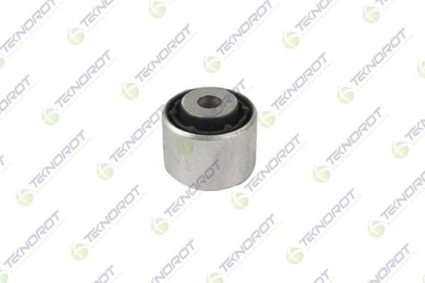 TEKNOROT BM-BS209 | Denge Kolu Burcu Arka Dış BMW X5 G05 G07 2019 >