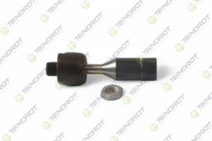 TEKNOROT CH-183 | Rotmili On İç Chevrolet Traılblazer 1St Gen 2002-2009 Buick Raınıer 1St Gen 2003-2007