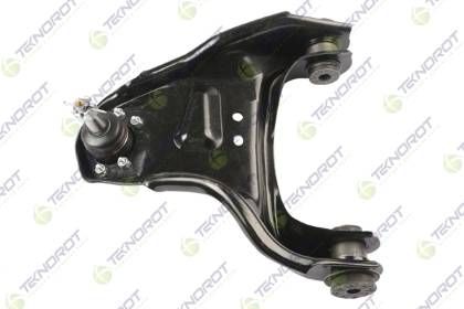 TEKNOROT CH-569 | Salıncak Ön Sol Üst Chevrolet Blazer 2Nd Gen 1995-2005 Chevrolet S10 Pıckup 2Nd Gen 1996-2004