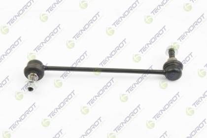 TEKNOROT CR-160 | Z-Rot Ön Chrysler 200 Dodge Avenger