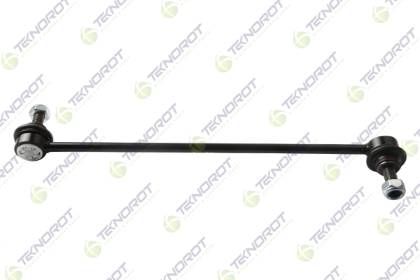 TEKNOROT DC-336A | Stabilizer Z Rotu (On / Arka) Dacia Duster 10 >