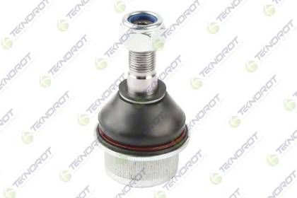 TEKNOROT F-1005 | Rotil On Üst Daily VI 14 -