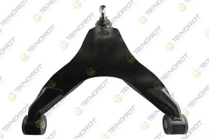 TEKNOROT F-1029 | Rotilli Salıncak Ön Alt Iveco Daily VI 2014 -