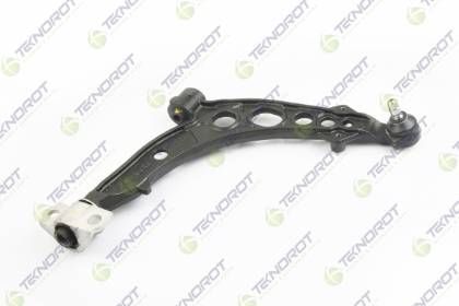 TEKNOROT F-455 | Rotilli Salıncak Ön Sağ Altfıat Barchetta 1995-2005 Fiat Punto (176) 1994-1999