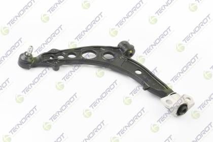 TEKNOROT F-456 | Rotilli Salıncak Ön Sol Fiat Barchetta 1995-2005 Fiat Punto (176) 1994-1999