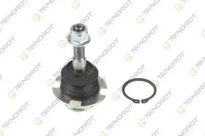 TEKNOROT FO-1244 | Rotil On Üst Ford Ranger 2019 -