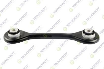 TEKNOROT FO-1598 | Arka Denge Kolu