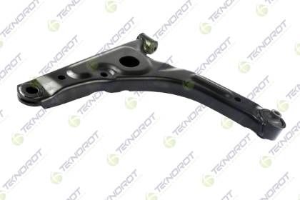 TEKNOROT FO-849 | Salıncak Ön Sol (Maxımum) Rotilsiz