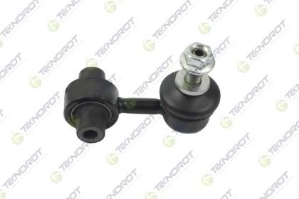 TEKNOROT H-1026A | Salıncak