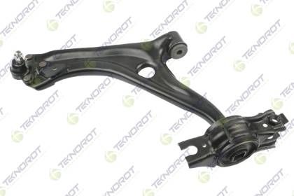 TEKNOROT H-109 | Salıncak