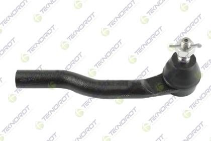 TEKNOROT H-1131 | Rot Başı Ön Sağ Honda City (7Th Gen) 2020 >