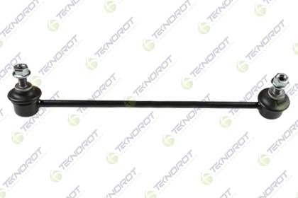 TEKNOROT H-1136 | Honda Jazz 02-08 Sağ Ön Askı Rotu