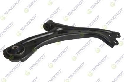 TEKNOROT H-118S | Alt Salıncak Ön Sağ Rotilsiz Honda Hr-V 22 >