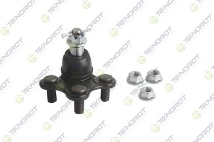 TEKNOROT H-165K | Alt Rotil Ön Sol Honda Cr-V 17 > 22