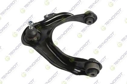 TEKNOROT H-346 | Sac Salıncak Üst Sol Rotilli Accord VI 98-02