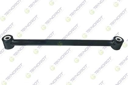 TEKNOROT HY-1029 | Denge Kolu Arka Alt