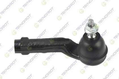 TEKNOROT HY-1081 | Rot Başı Ön Sağ Hyundai Elantra (Ad) 2016-2020 Kona (Os) 2018–2023 Kia Forte 2019 -