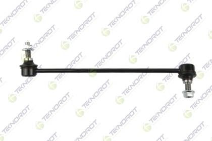 TEKNOROT HY-1116 | Z-Rot Ön Sağ Hyundai Ioniq V 2022 -