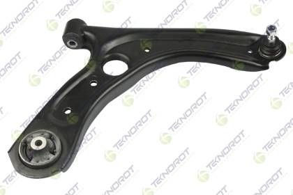 TEKNOROT HY-1198 | Hyundai Elantra 2021-Sağ Ön Salıncak