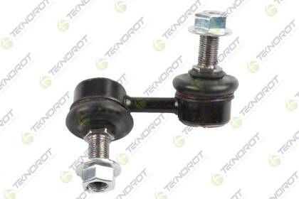 TEKNOROT HY-156 | Viraj Askı Rotu Ön Sağ Z-Rot Ön Sağ