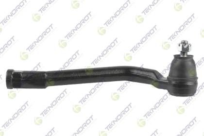 TEKNOROT HY-431 | Rot Başı Sağ