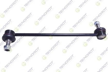 TEKNOROT HY-436 | Viraj Askı Rotu Ön Z-Rot Ön Sağ / Sol