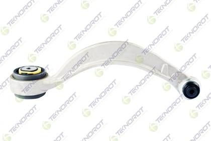 TEKNOROT JA-406 | Salıncak Ön Alt Jaguar S-Type II (X200) 99-07 Xf I (X250) 08-15 Xj (X350, X358) 03-09