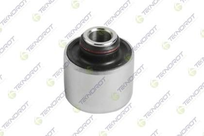 TEKNOROT JE-374 | Jeep Cherokee Kl 14 > Arka Üst Salıncak Burcu