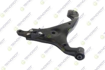 TEKNOROT KI-259 | Kia Cerato 10-Sol Ön Salıncak 545001M000