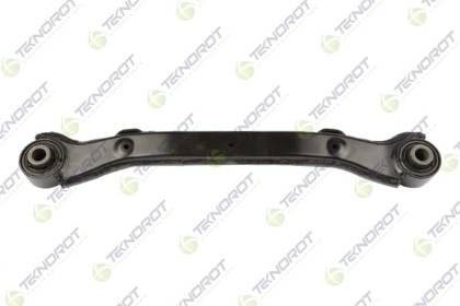 TEKNOROT KI-467 | Denge Kolu Arka Burçlu Uzun 551002S050