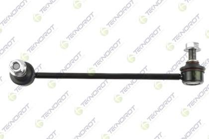 TEKNOROT KI-627 | Z-Rot Ön Sol Kia K900 (Rj) 2015 >