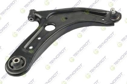 TEKNOROT KI-638 | Rotilli Salıncak Ön Sağ Kia Stonıc Nıro 2018 >