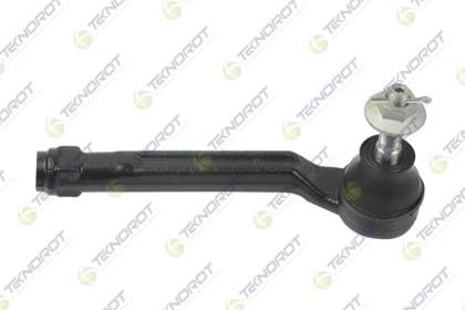 TEKNOROT KI-661 | Rot Başı Ön Sağ Kia Sorento 2020 -