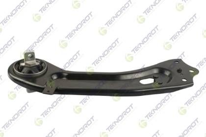 TEKNOROT KI-769 | Denge Kolu Arka Sol Kia Sorento (Um) 2015-2020